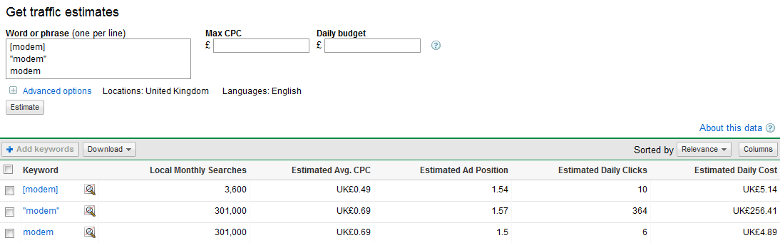 adwords-modem.gif
