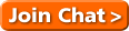 button-join-chat.gif