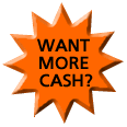 Join Top Affiliate Networks