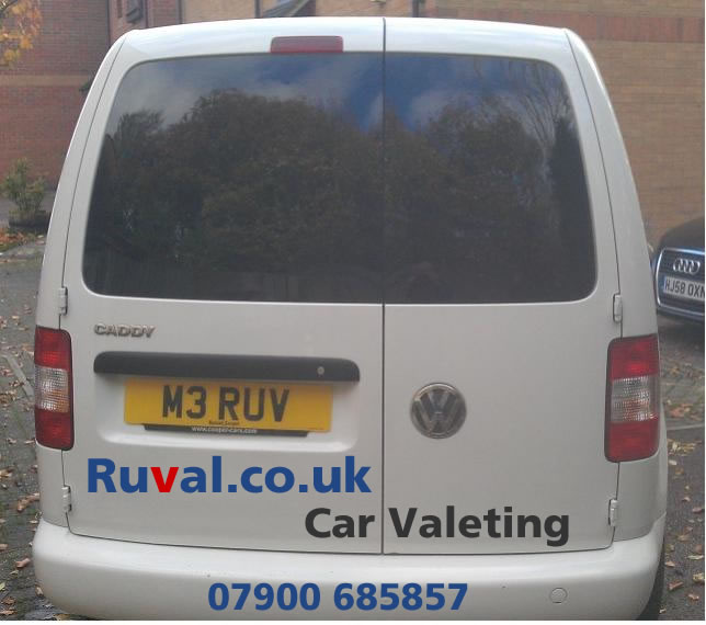 van-back-1.jpg